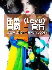 产品名称一(图1)