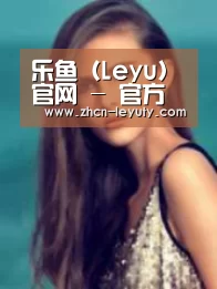 产品名称四(图1)